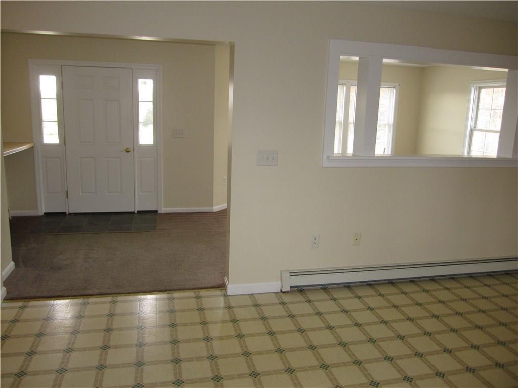 36 Edgecomb Road Belfast, ME 04915 - Photo 7 of 17 Photo