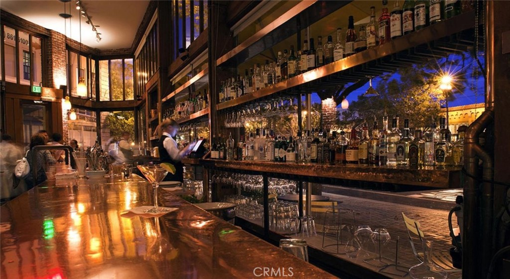 100 Van Ness Avenue, Unit 2315 San Francisco, CA 94102 - Photo 55 of 75