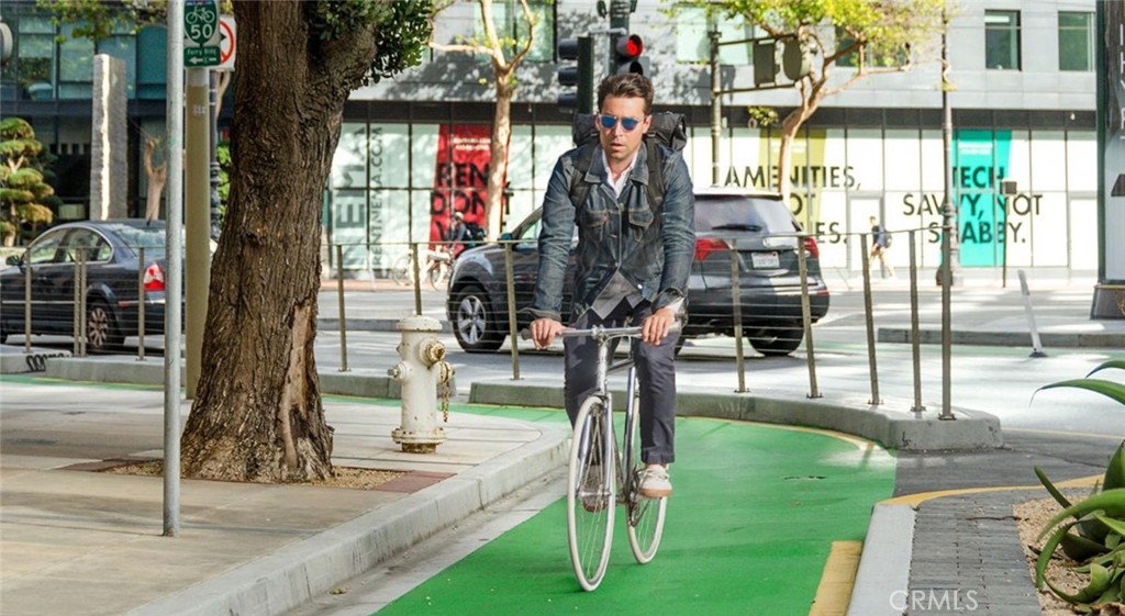 100 Van Ness Avenue, Unit 2315 San Francisco, CA 94102 - Photo 65 of 75