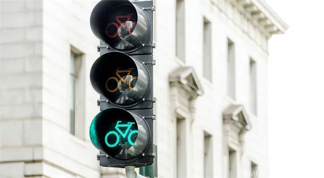 $6,003 | 100 Van Ness Avenue, Unit 2315, San Francisco, CA 94102