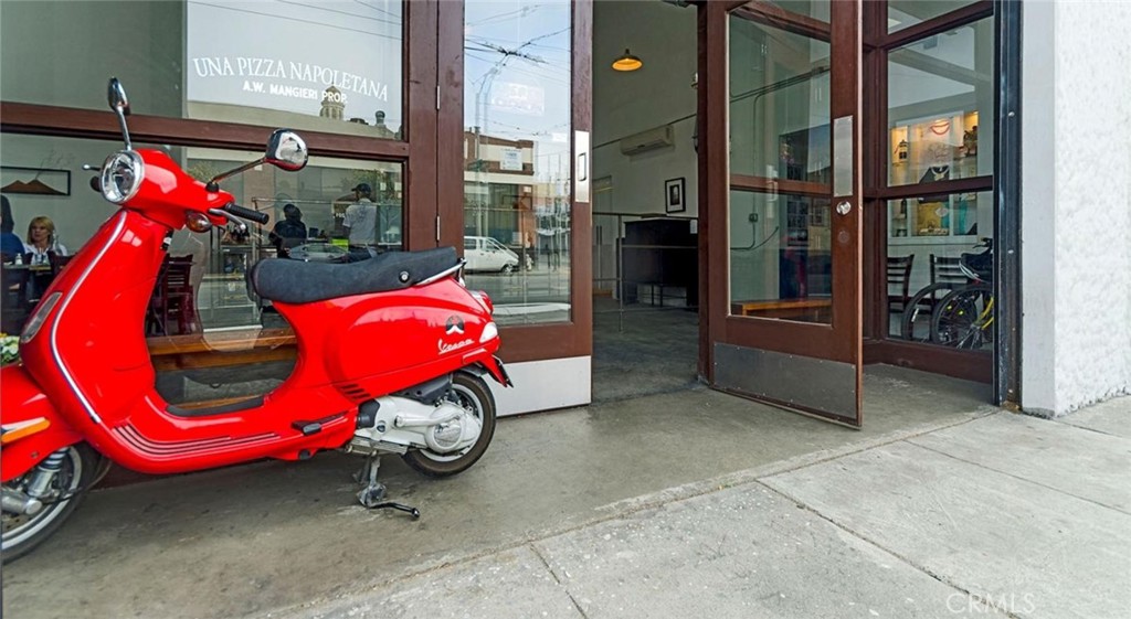 100 Van Ness Avenue, Unit 2315 San Francisco, CA 94102 - Photo 70 of 75