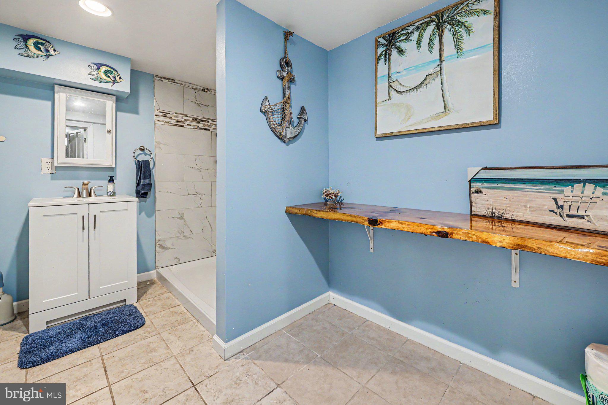 211 Fern Avenue Carlisle, PA 17013 - Photo 23 of 38 Gallery Image 23