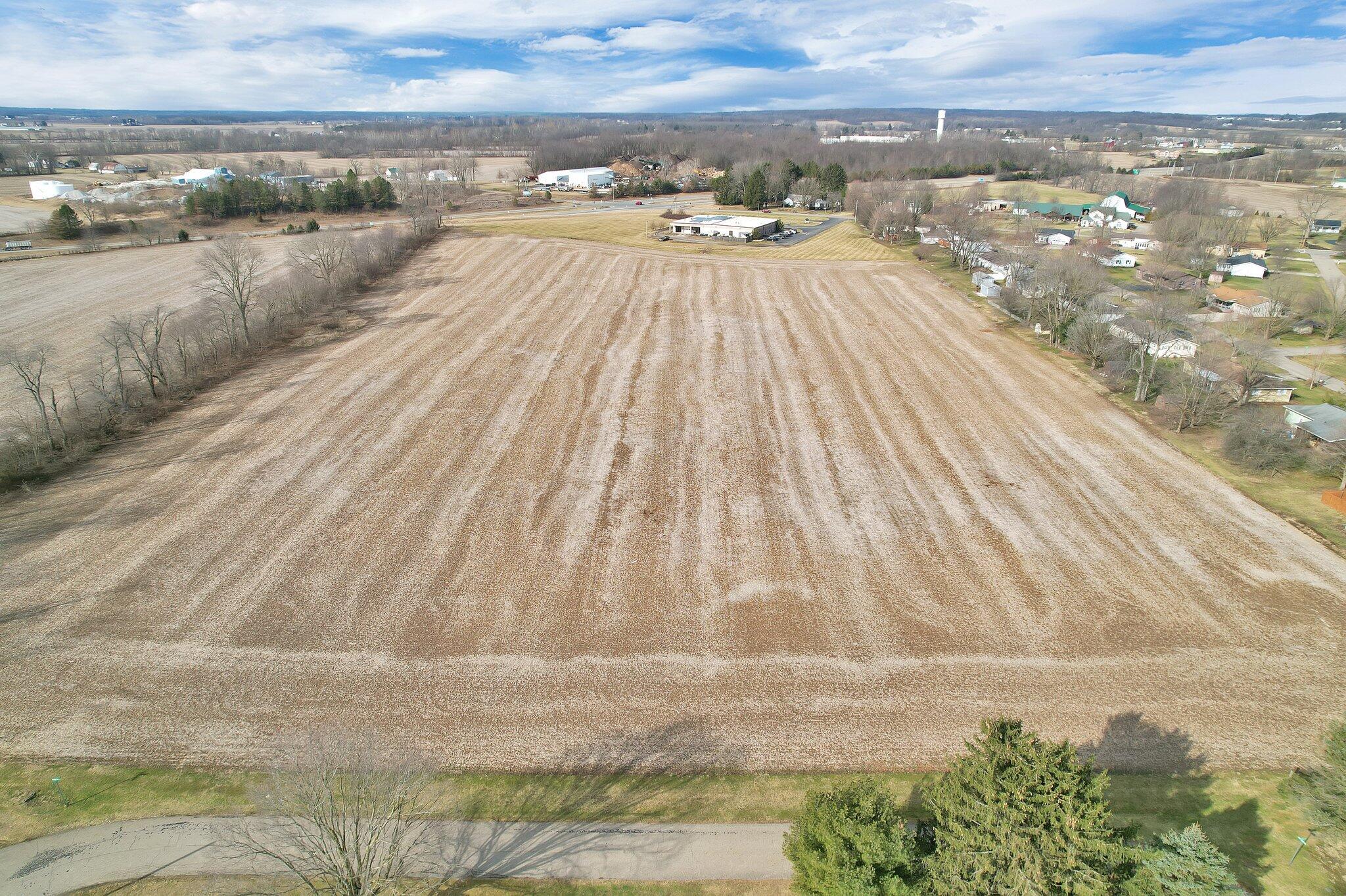 0 Columbus Road, Unit RD Fredericktown, OH 43019 - Photo 6 of 19 10-web-or-mls-156-columbus-rd-lots-behin