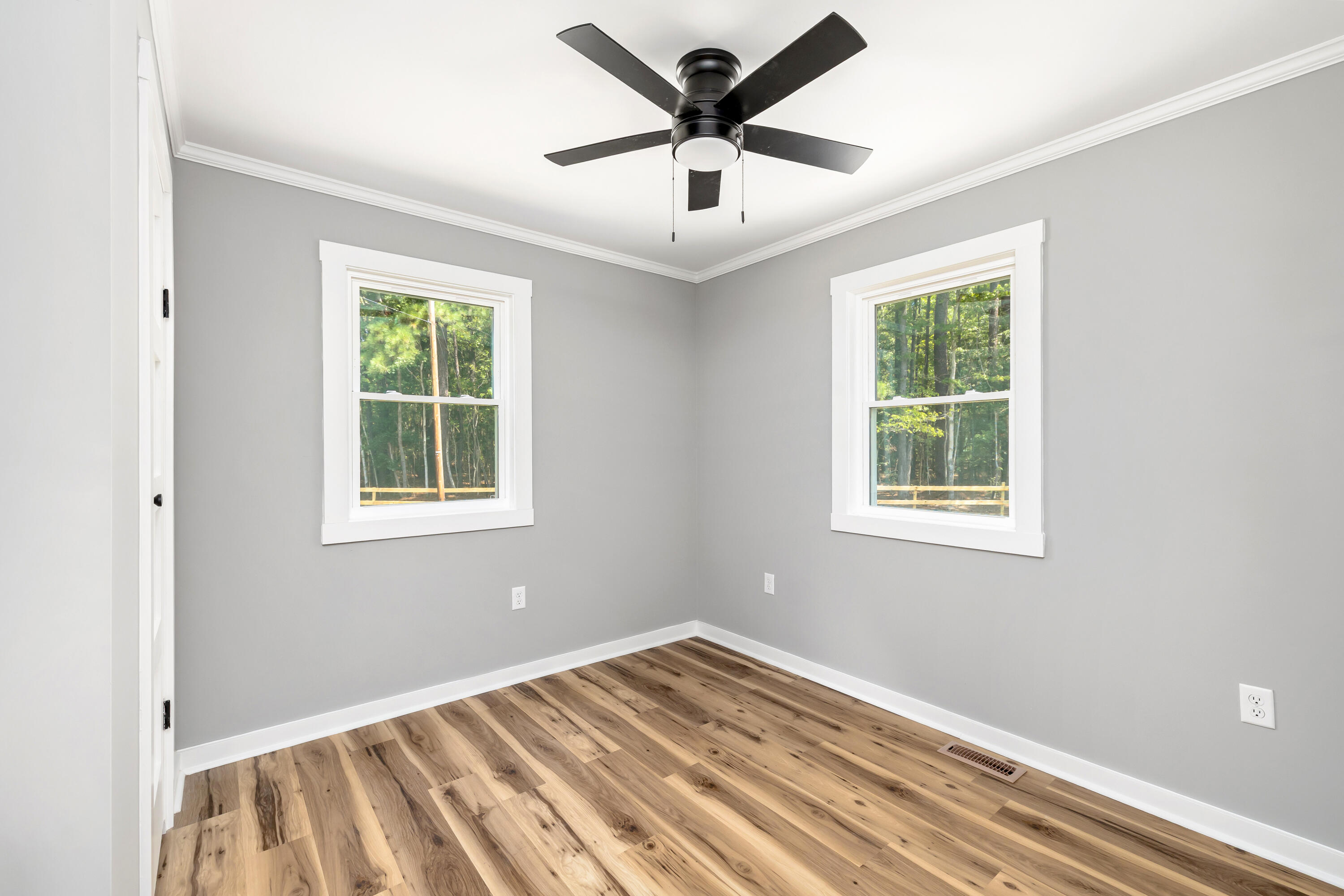 1090 State Street Sumter, SC 29153 - Photo 22 of 45 44