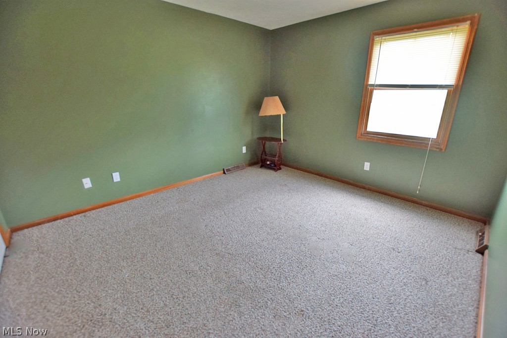 489 Longspur Road Highland Heights, OH 44143 - Photo 18 of 22