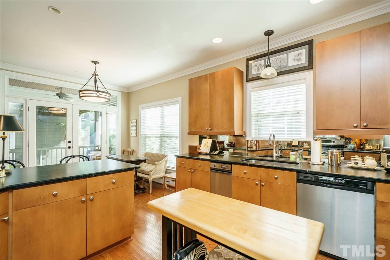 1220 Harp Street Raleigh, NC 27604 - Photo 11 of 25 Gallery Image 11