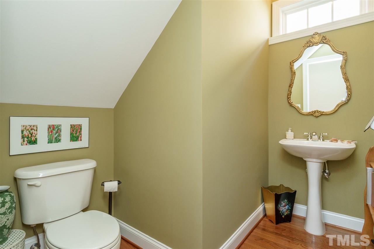 1220 Harp Street Raleigh, NC 27604 - Photo 12 of 25 Gallery Image 12