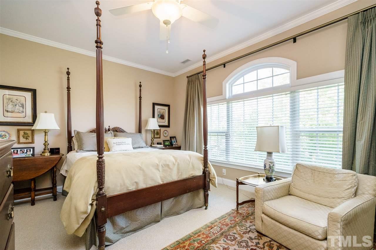 1220 Harp Street Raleigh, NC 27604 - Photo 13 of 25 Gallery Image 13