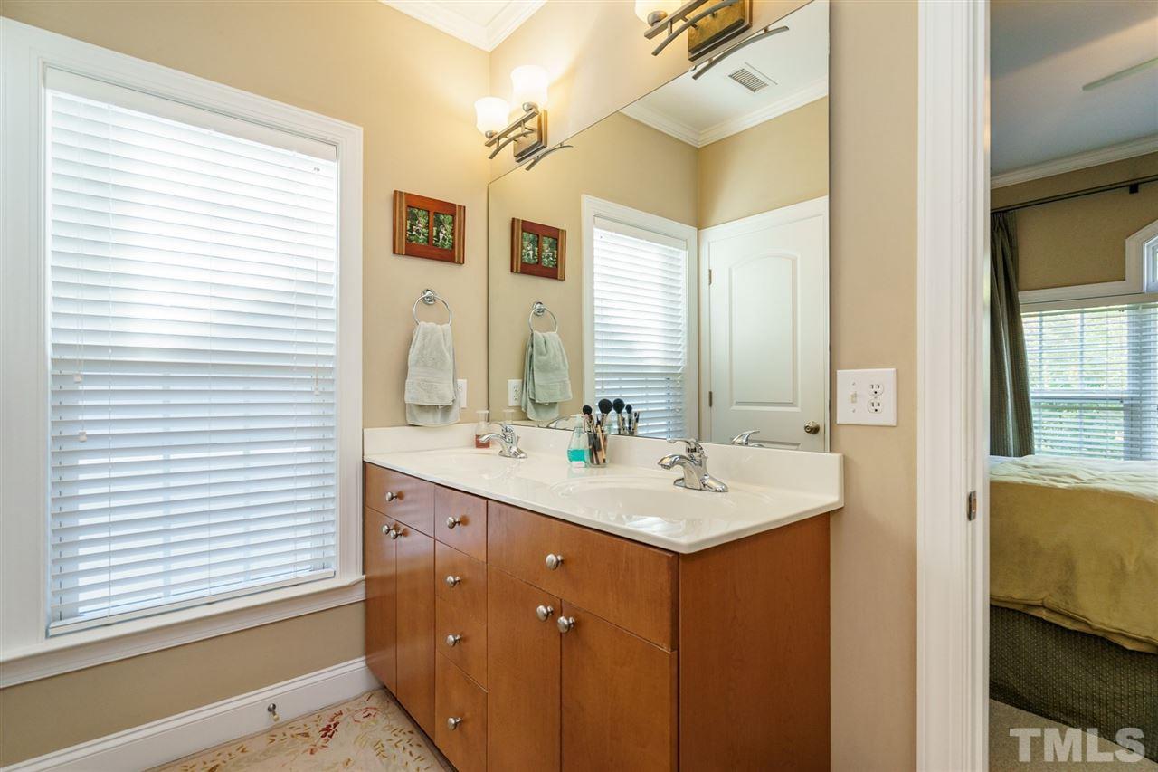 1220 Harp Street Raleigh, NC 27604 - Photo 14 of 25 Gallery Image 14