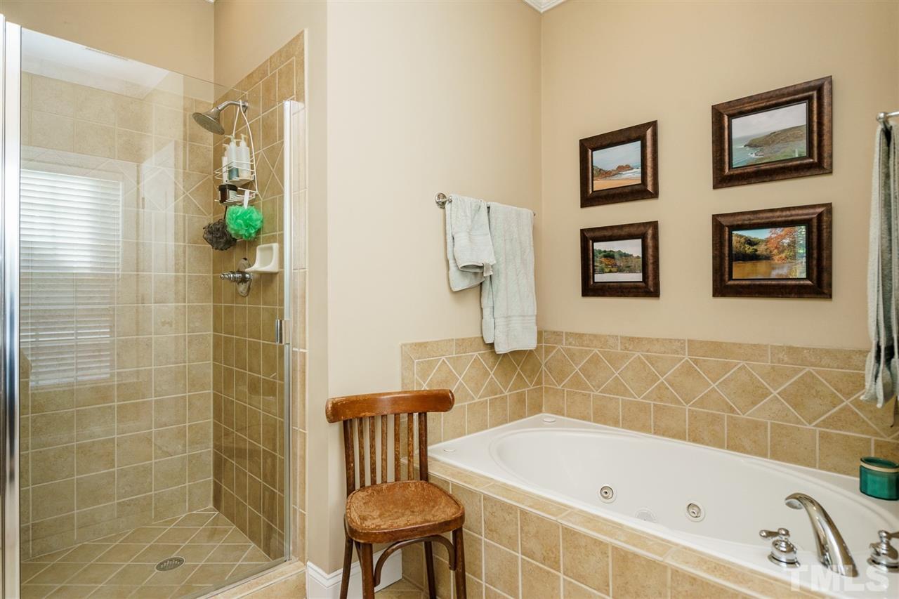 1220 Harp Street Raleigh, NC 27604 - Photo 15 of 25 Gallery Image 15