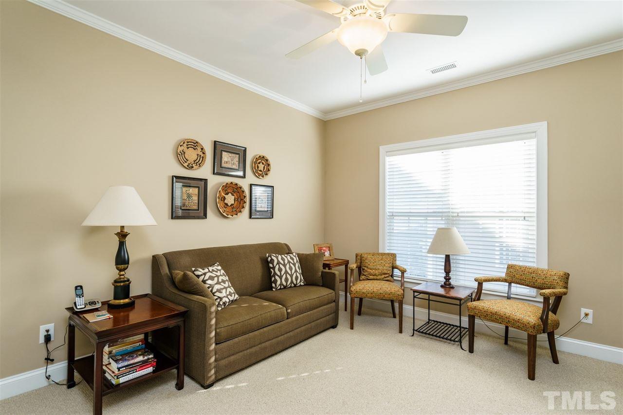 1220 Harp Street Raleigh, NC 27604 - Photo 16 of 25 Gallery Image 16