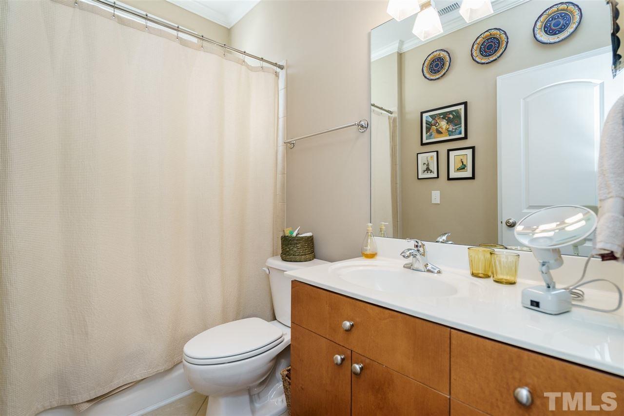 1220 Harp Street Raleigh, NC 27604 - Photo 17 of 25 Gallery Image 17