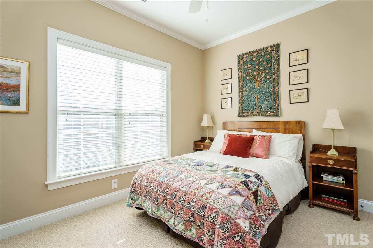 1220 Harp Street Raleigh, NC 27604 - Photo 18 of 25 Gallery Image 18