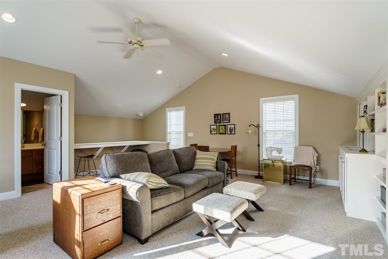 1220 Harp Street Raleigh, NC 27604 - Photo 22 of 25 Gallery Image 22