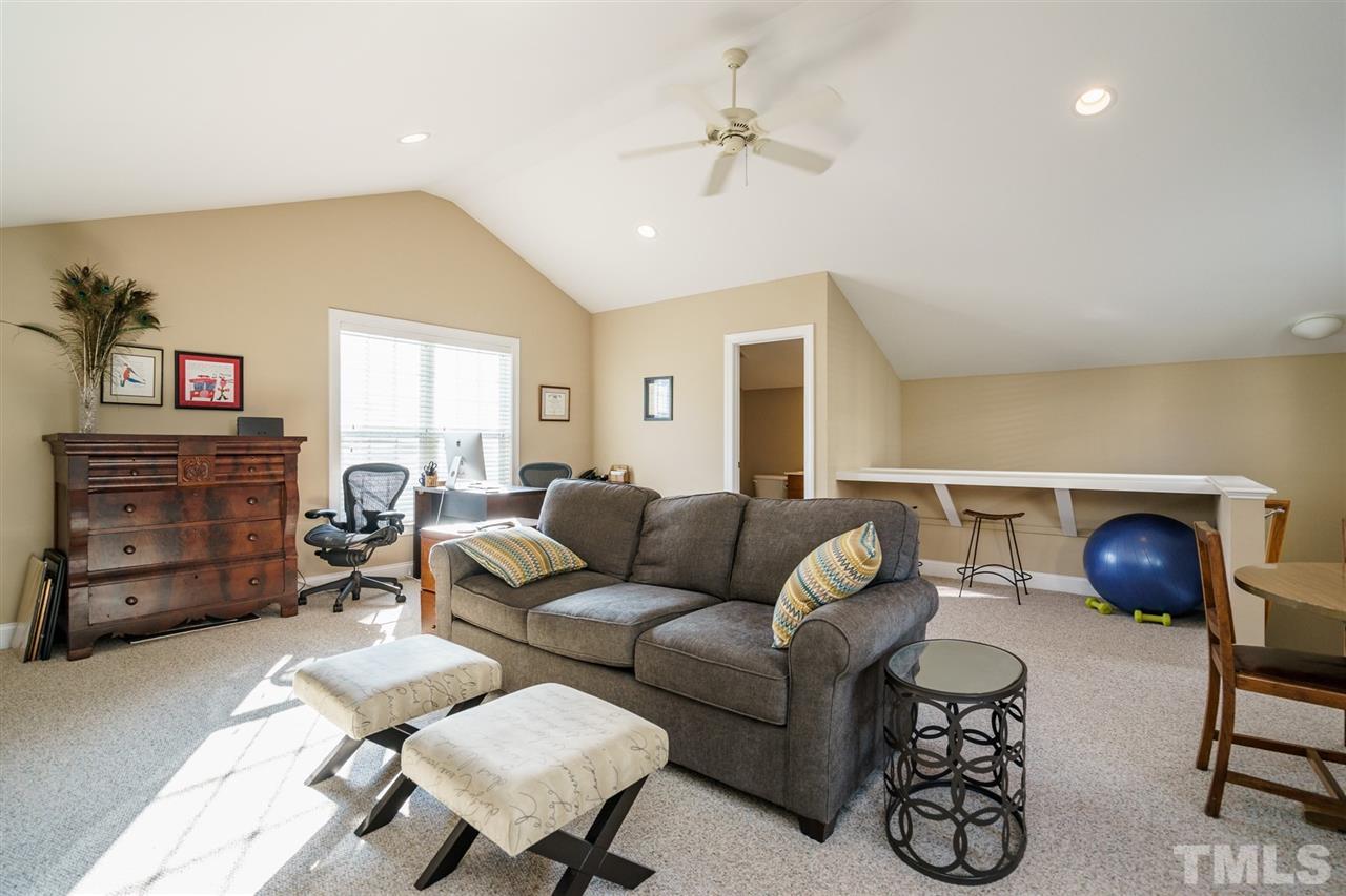 1220 Harp Street Raleigh, NC 27604 - Photo 23 of 25 Gallery Image 23
