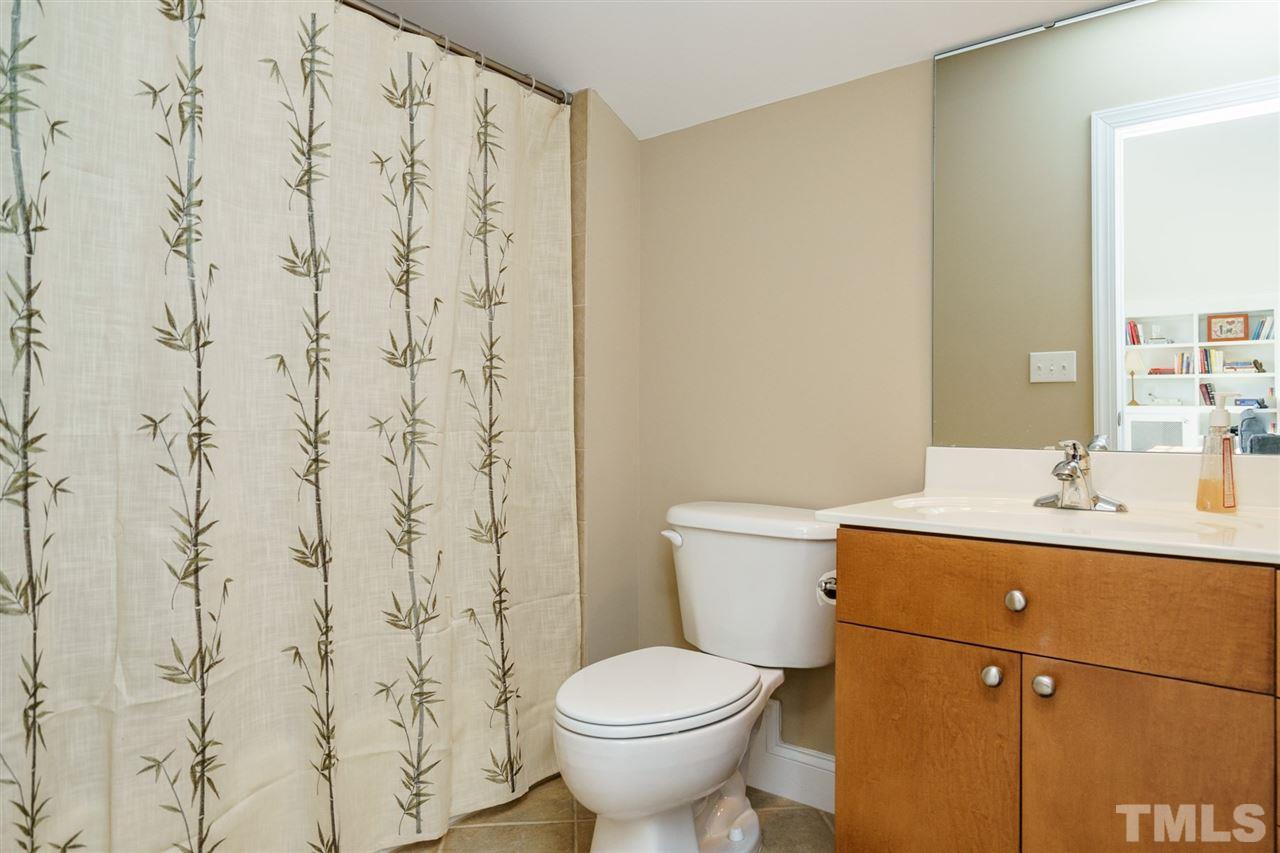 1220 Harp Street Raleigh, NC 27604 - Photo 24 of 25 Gallery Image 24