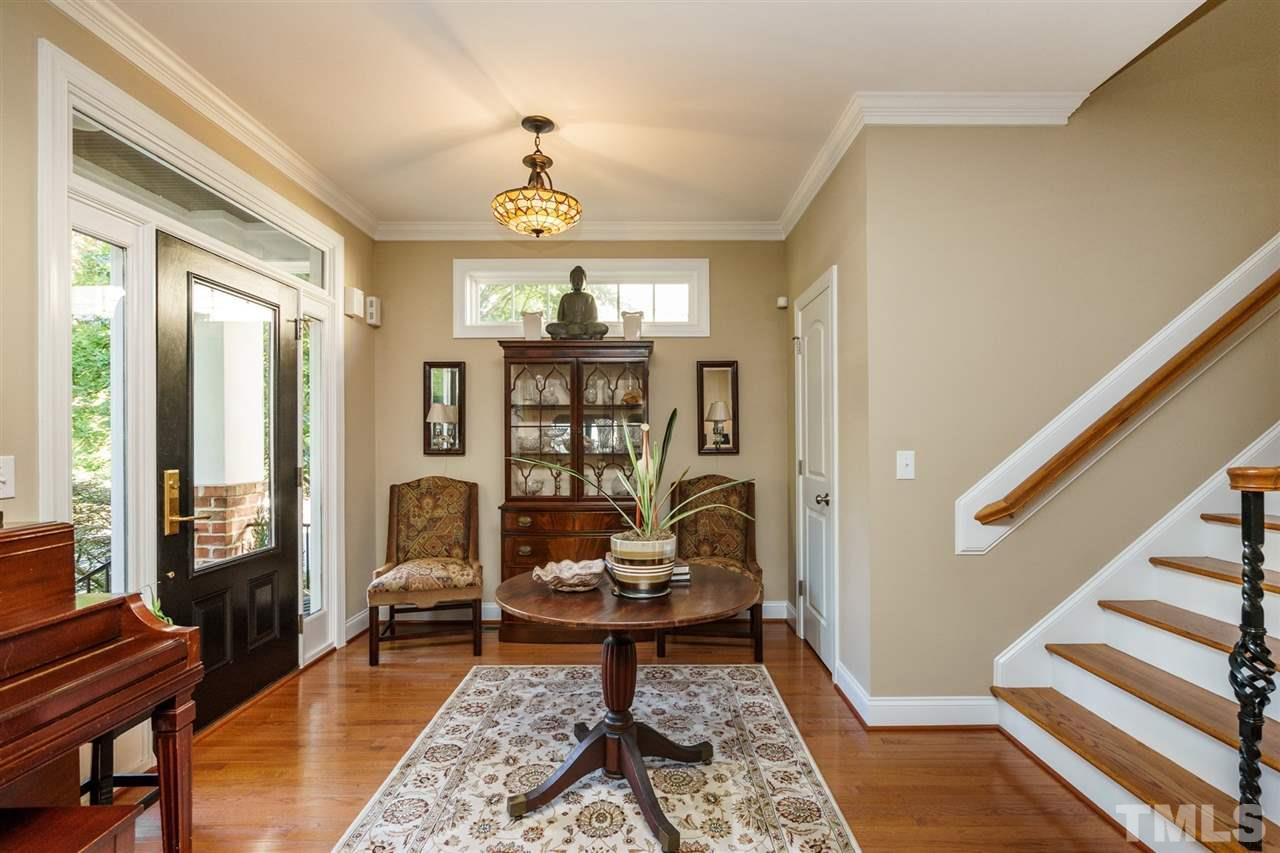 1220 Harp Street Raleigh, NC 27604 - Photo 3 of 25 Gallery Image 3