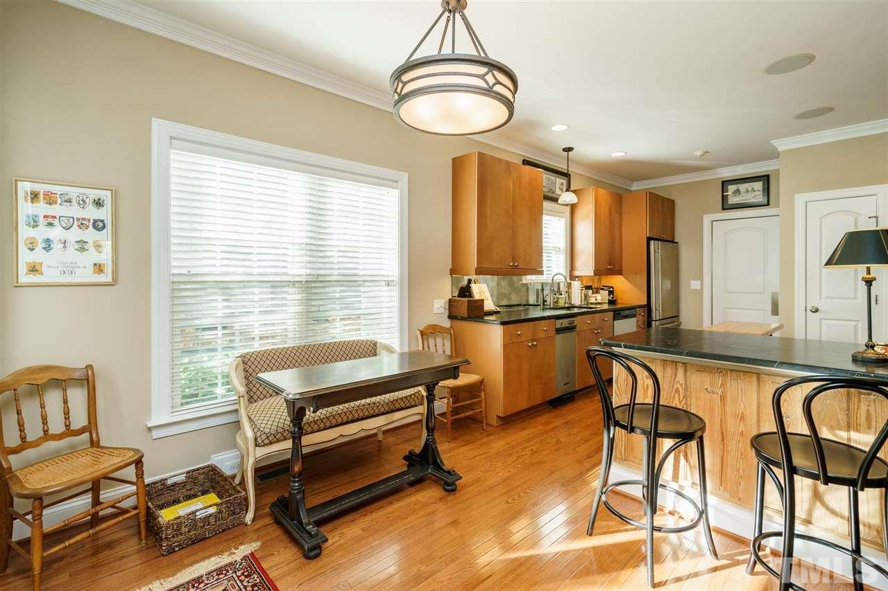 1220 Harp Street Raleigh, NC 27604 - Photo 8 of 25 Gallery Image 8