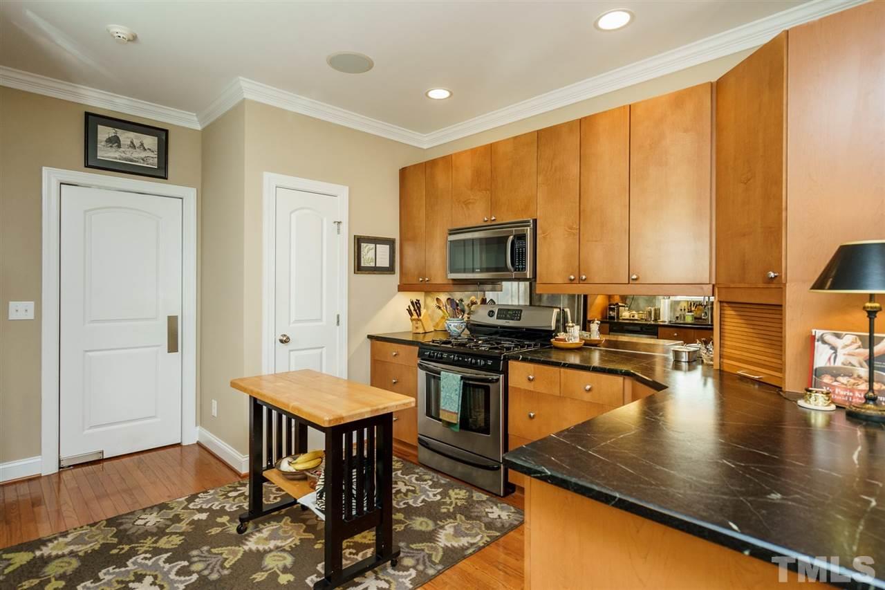 1220 Harp Street Raleigh, NC 27604 - Photo 9 of 25 Gallery Image 9