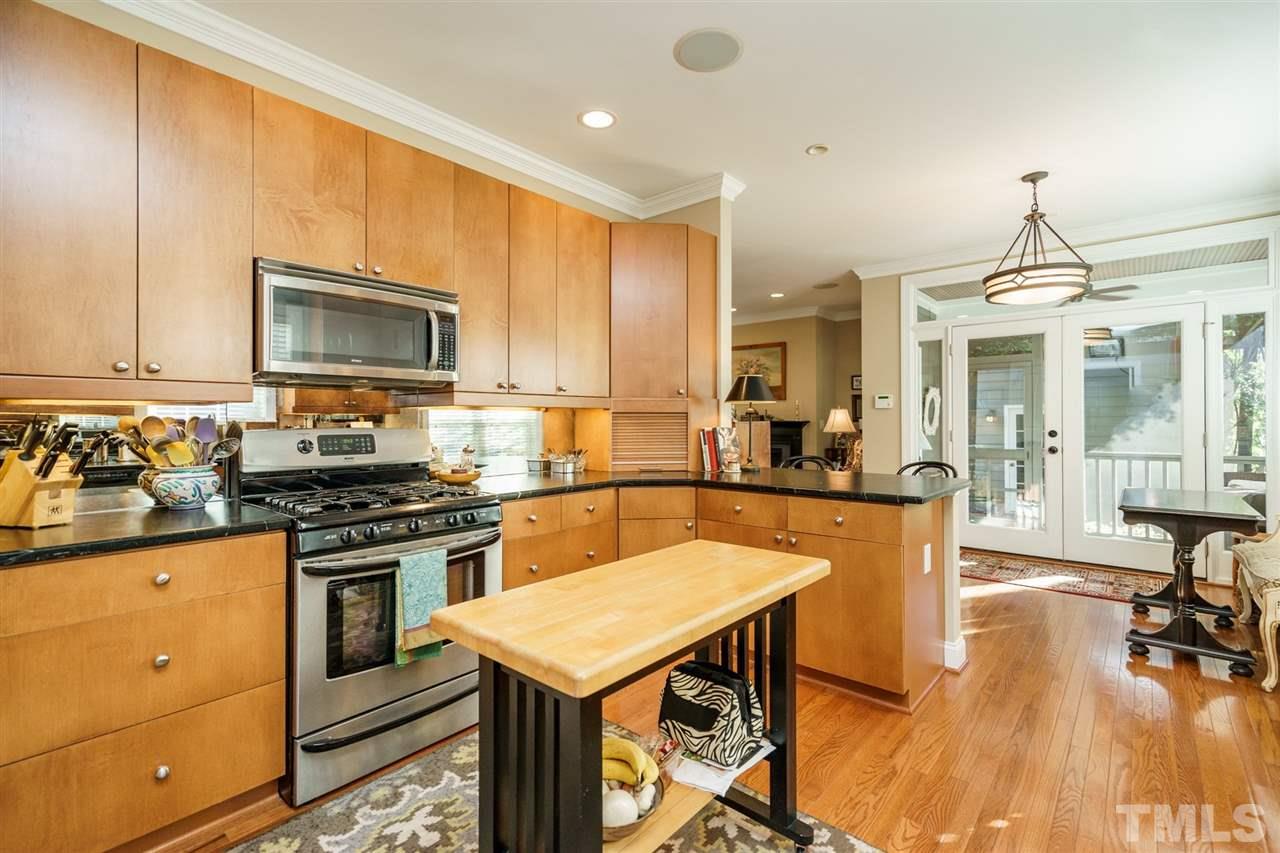 1220 Harp Street Raleigh, NC 27604 - Photo 10 of 25 Gallery Image 10