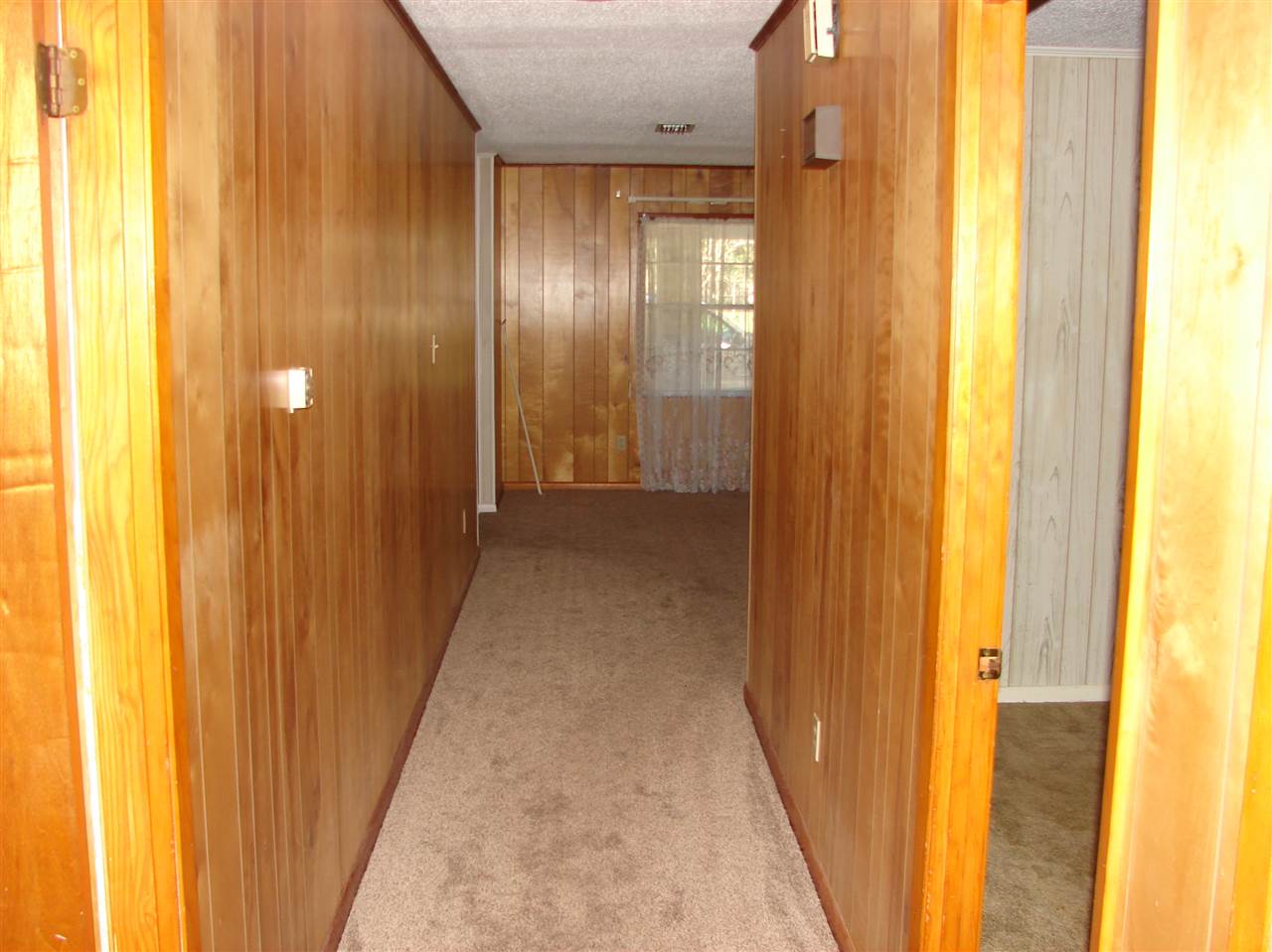 421 West Berry Avenue Foley, AL 36535 - Photo 18 of 27