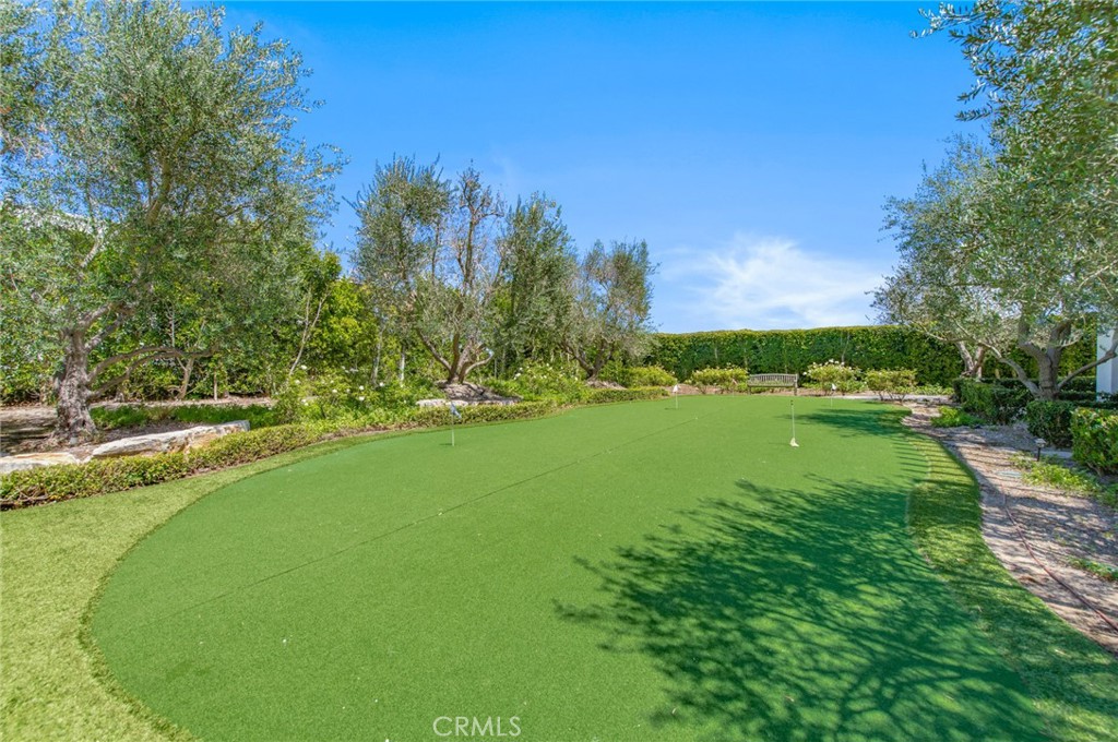 28220 Highridge Road, Unit 204 Rancho Palos Verdes, CA 90275 - Photo 33 of 38