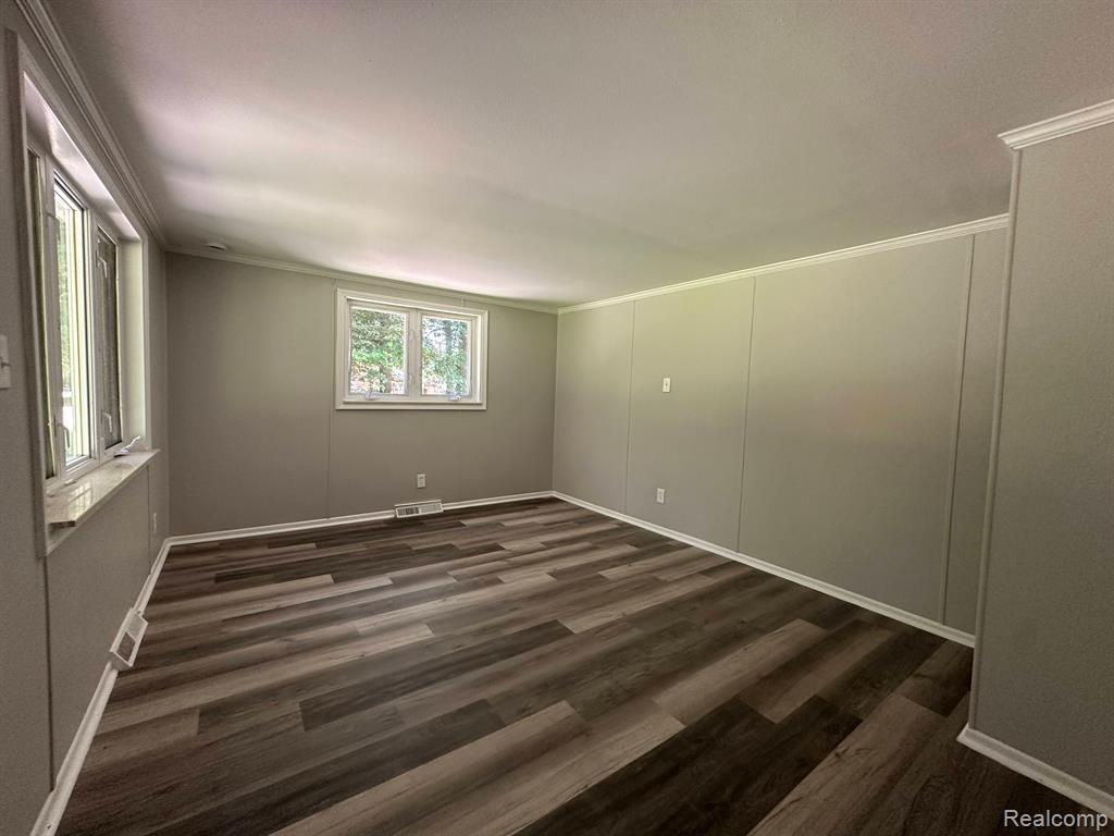38119 Herman Street Romulus, MI 48174 - Photo 15 of 22 Gallery Image 15