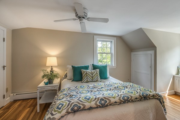 45 Wescroft Road Reading, MA 01867 - Photo 22 of 26 Gallery Image 22