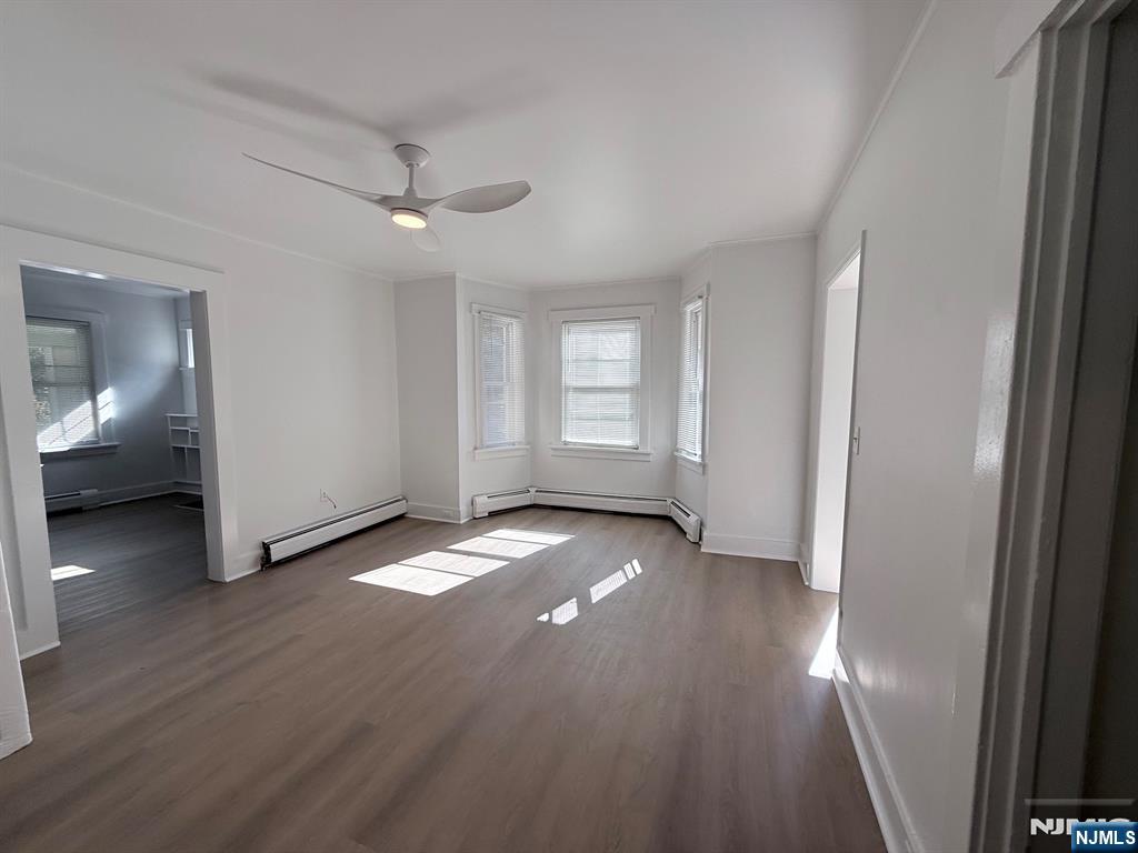 210 South Maple Avenue, Unit 1 Ridgewood, NJ 07450 - Photo 11 of 20 Gallery Image 11