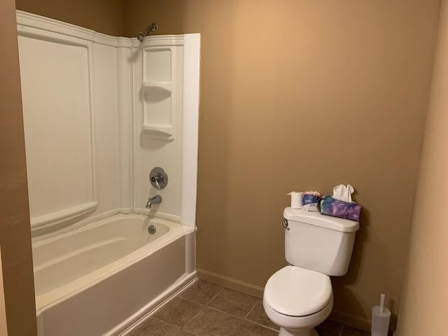 1146 McCluer Road Jackson, MS 39212 - Photo 11 of 19 Photo 11