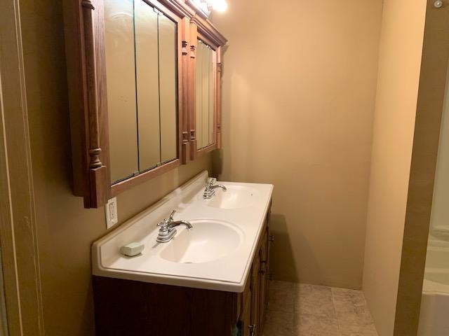 1146 McCluer Road Jackson, MS 39212 - Photo 12 of 19 Photo 12