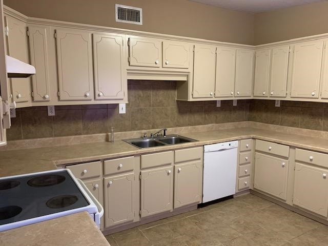 1146 McCluer Road Jackson, MS 39212 - Photo 3 of 19 Photo 3