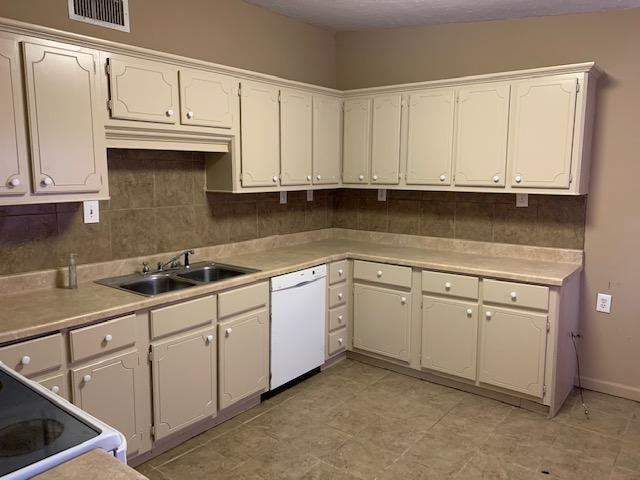1146 McCluer Road Jackson, MS 39212 - Photo 4 of 19 Photo 4