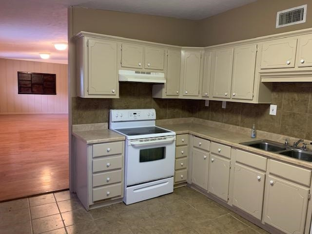1146 McCluer Road Jackson, MS 39212 - Photo 5 of 19 Photo 5