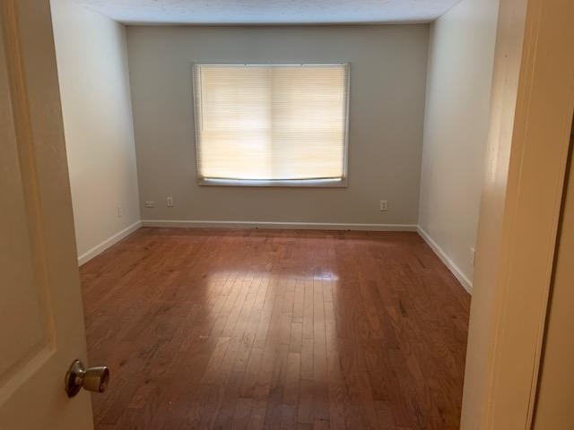1146 McCluer Road Jackson, MS 39212 - Photo 8 of 19 Photo 8