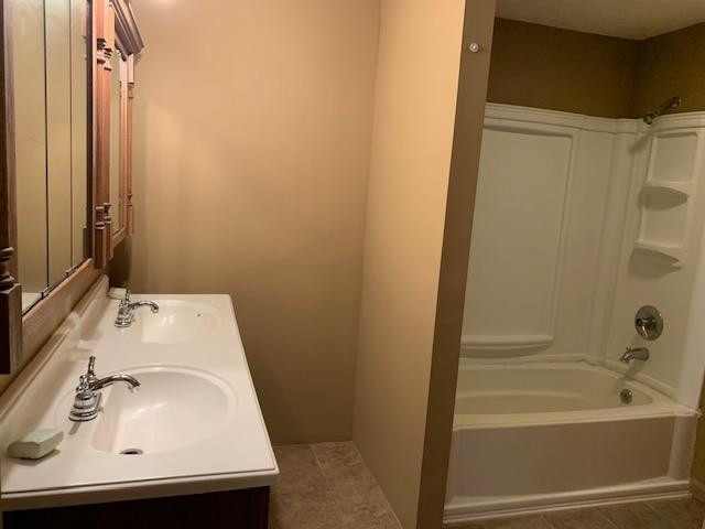 1146 McCluer Road Jackson, MS 39212 - Photo 10 of 19 Photo 10