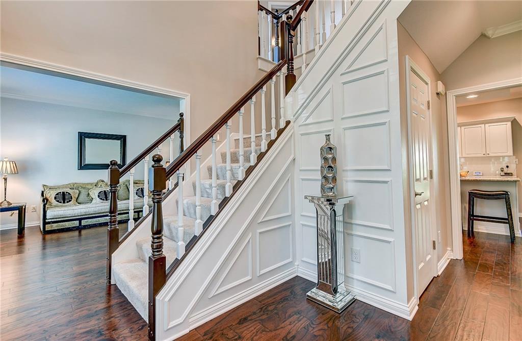 10686 Evergreen Point Fishers, IN 46037 - Photo 2 of 12 Gallery Image 2