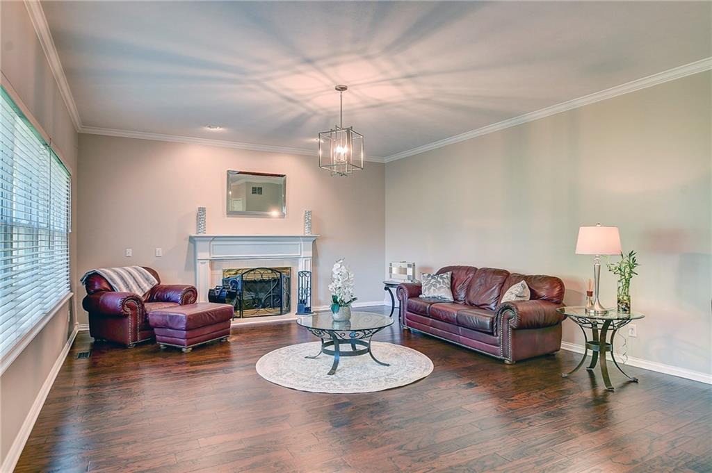 10686 Evergreen Point Fishers, IN 46037 - Photo 7 of 12 Gallery Image 7