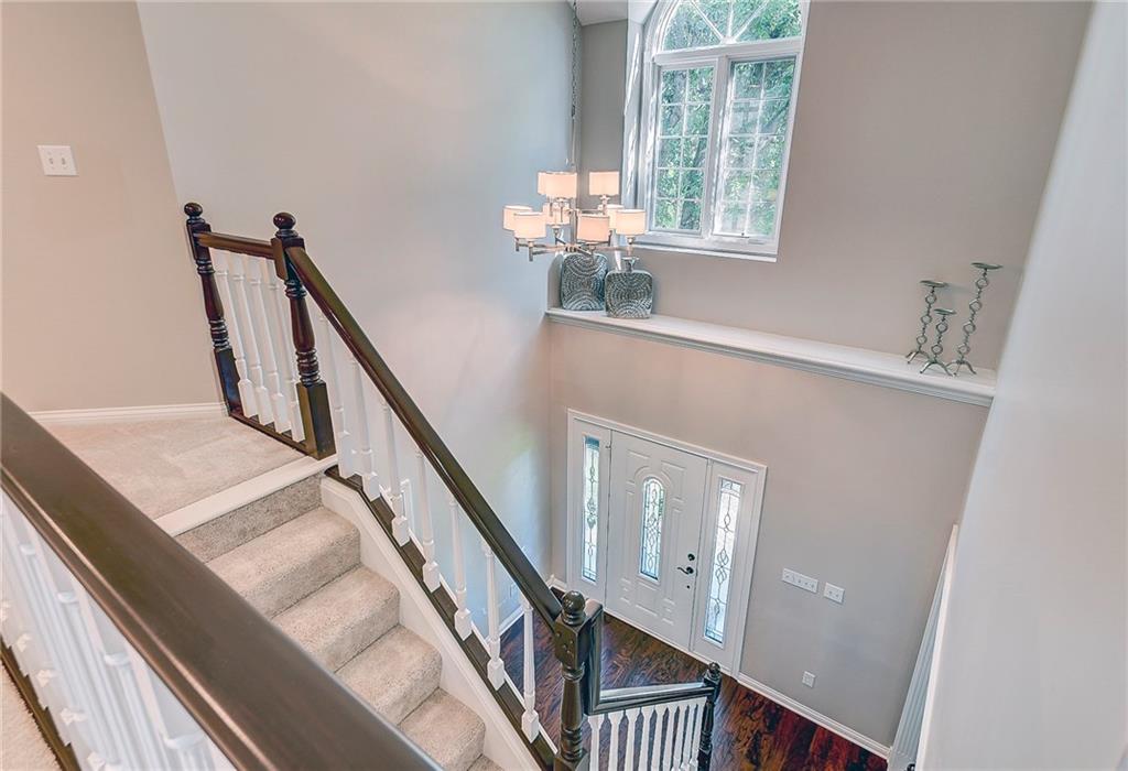 10686 Evergreen Point Fishers, IN 46037 - Photo 9 of 12 Gallery Image 9