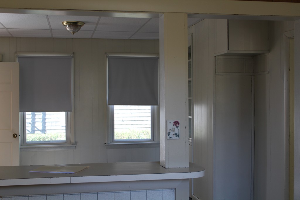 55 Kennedy Street Fall River, MA 02721 - Photo 11 of 21