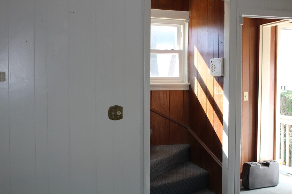 55 Kennedy Street Fall River, MA 02721 - Photo 12 of 21