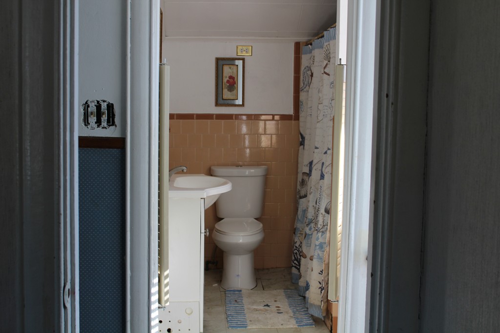 55 Kennedy Street Fall River, MA 02721 - Photo 13 of 21