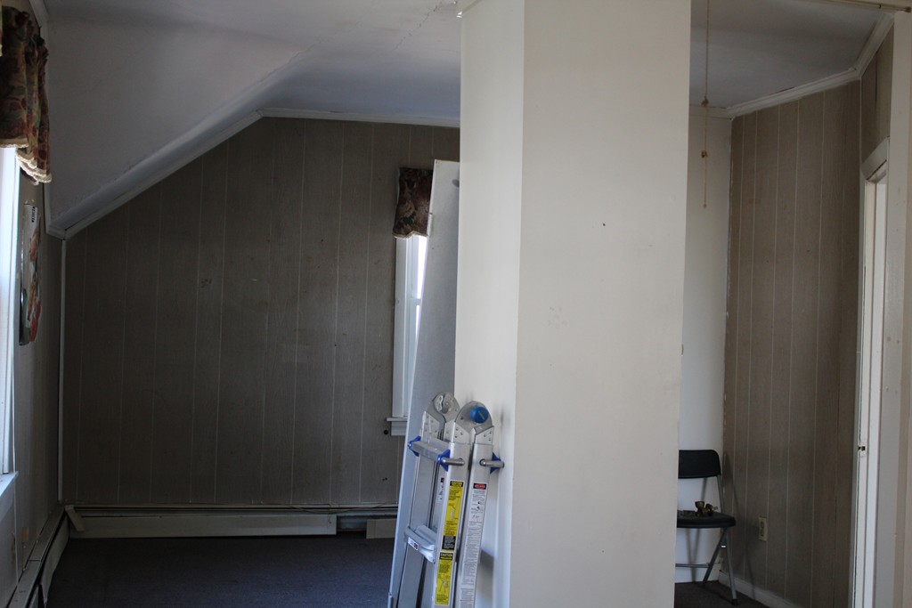 55 Kennedy Street Fall River, MA 02721 - Photo 14 of 21