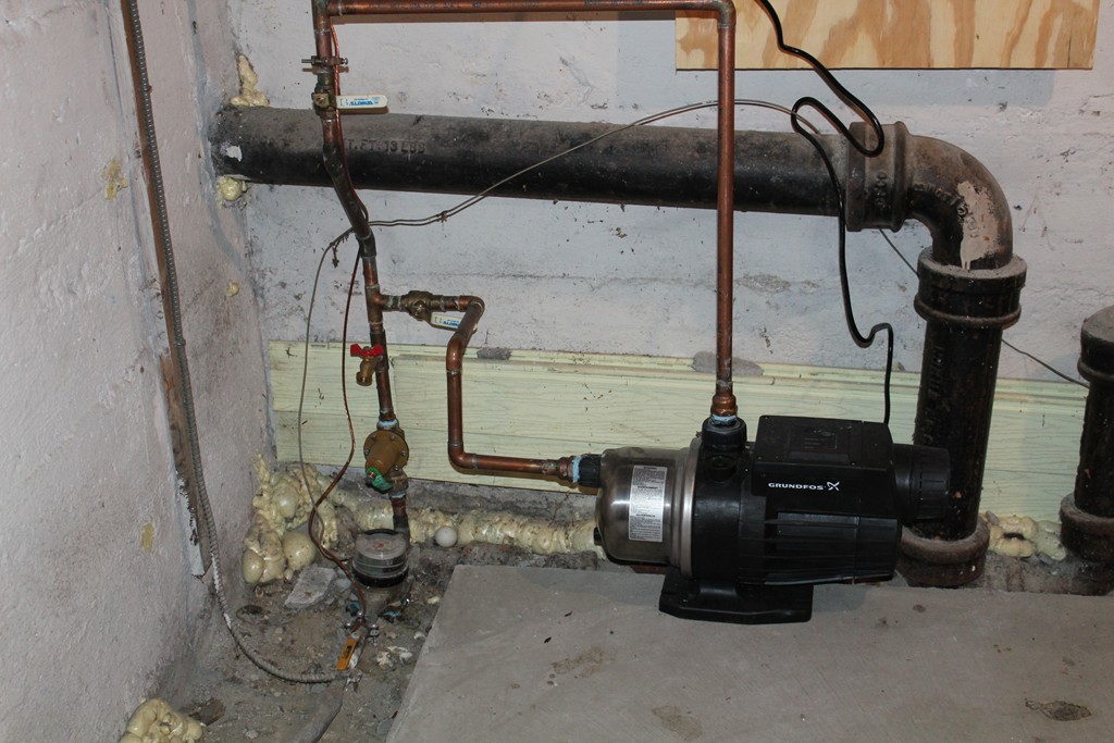 55 Kennedy Street Fall River, MA 02721 - Photo 15 of 21