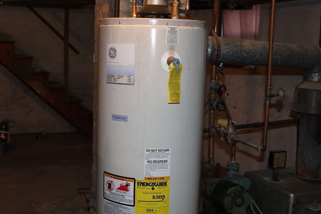 55 Kennedy Street Fall River, MA 02721 - Photo 17 of 21