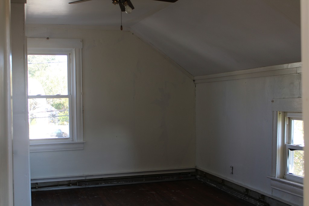 55 Kennedy Street Fall River, MA 02721 - Photo 18 of 21