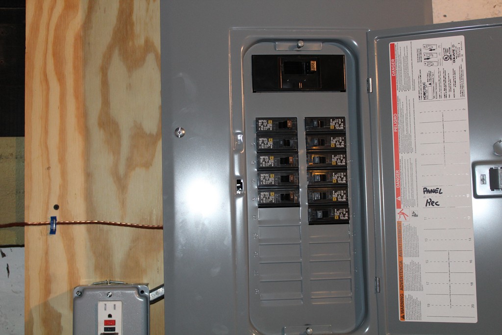 55 Kennedy Street Fall River, MA 02721 - Photo 19 of 21