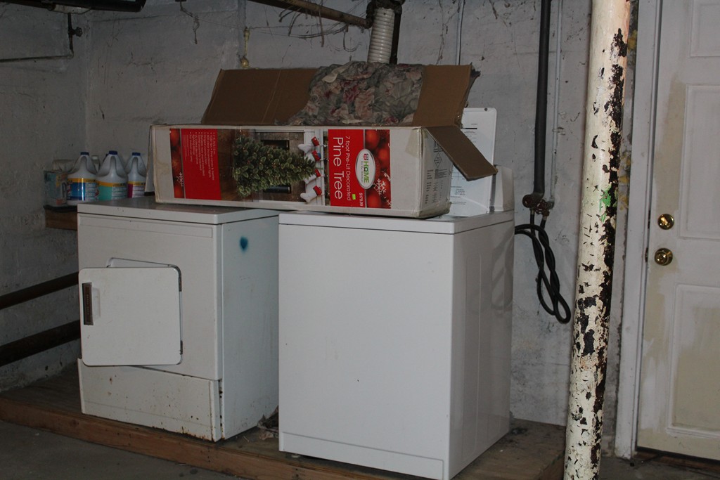 55 Kennedy Street Fall River, MA 02721 - Photo 20 of 21