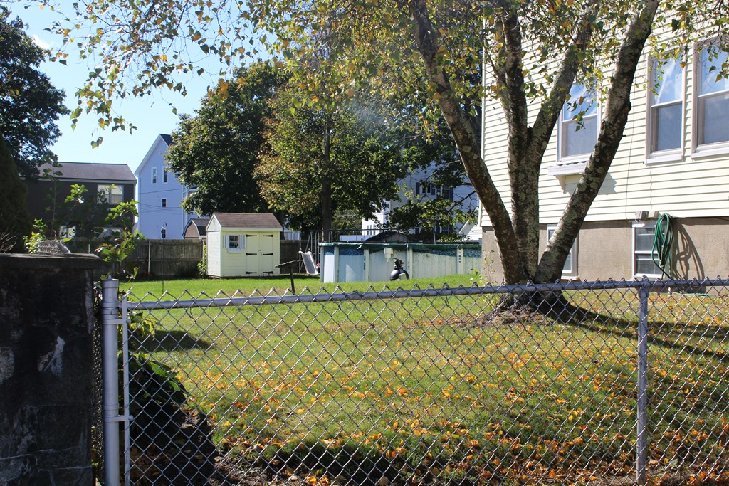 55 Kennedy Street Fall River, MA 02721 - Photo 2 of 21