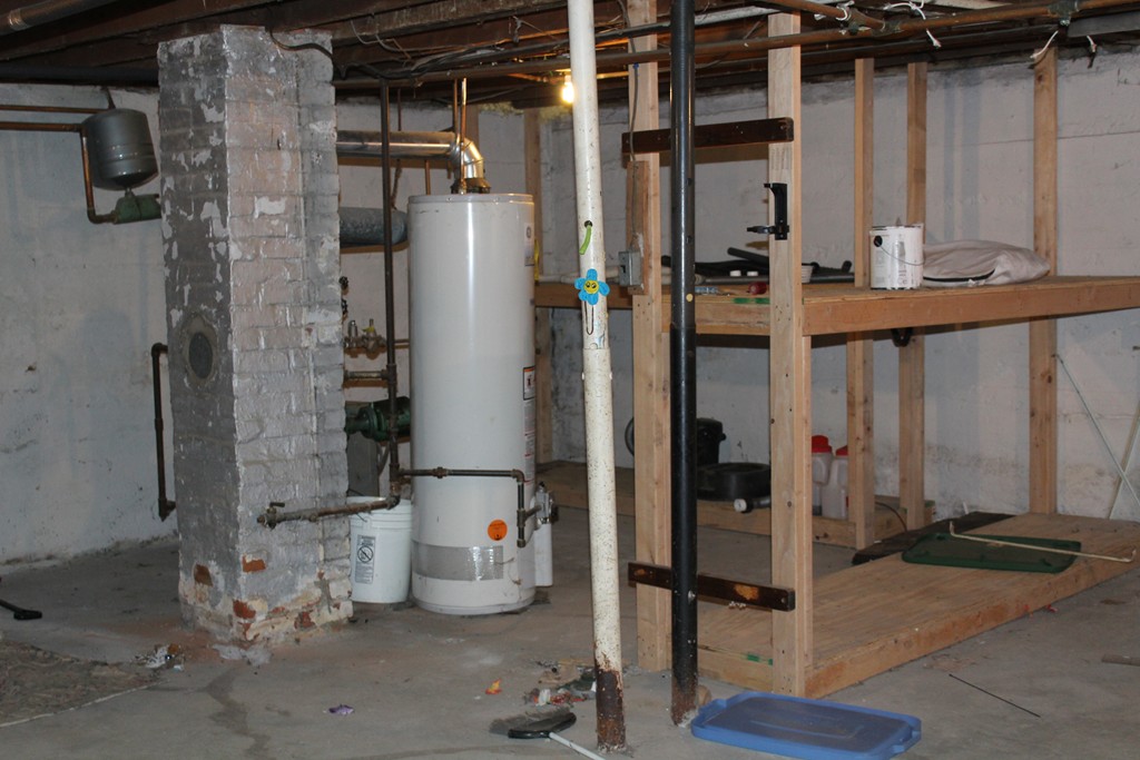 55 Kennedy Street Fall River, MA 02721 - Photo 21 of 21